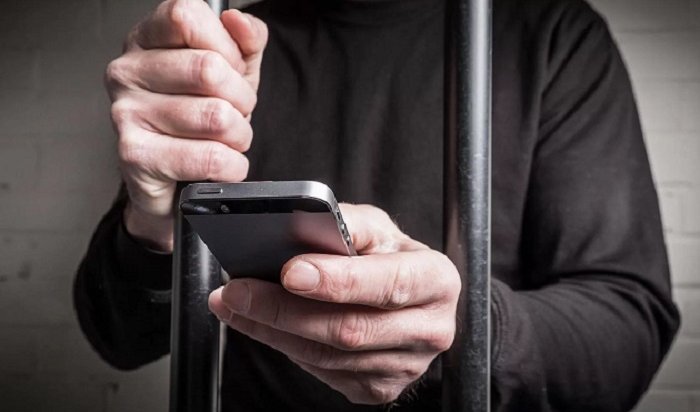 Более 60 млн рублей похитили телефонные и интернет-мошенники у жителей Приангарья
