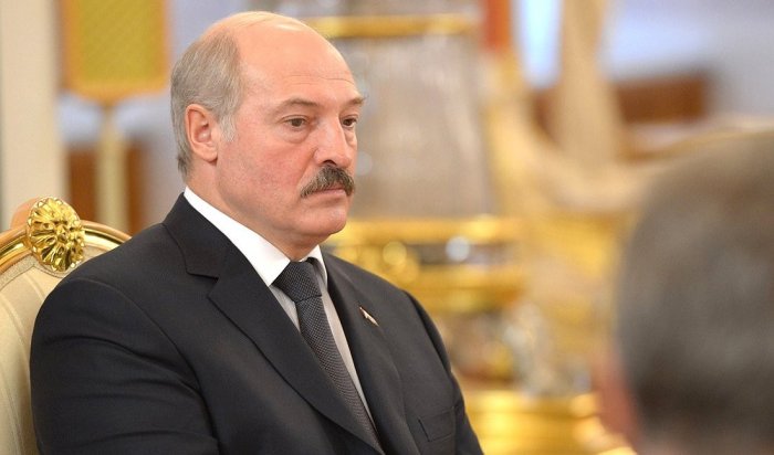 Лукашенко напомнили о судьбе Чаушеску