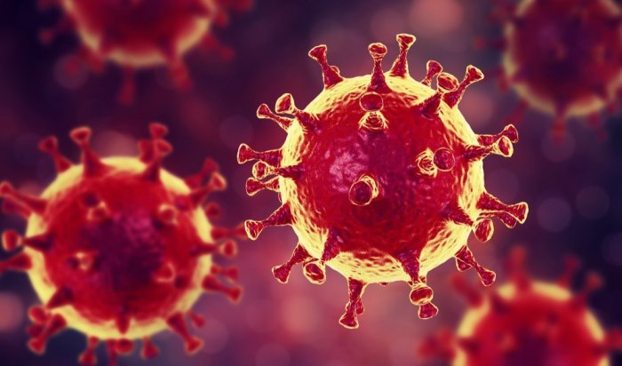 В России число выявленных за сутки случаев заболевания коронавирусом превысило 7 тысяч впервые с 24 июня