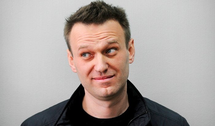 МИД России считает, что инцидент с Навальным был постановой
