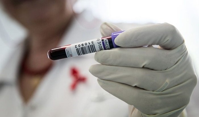 Подольского врача будут судить из-за заражения пенсионерки ВИЧ