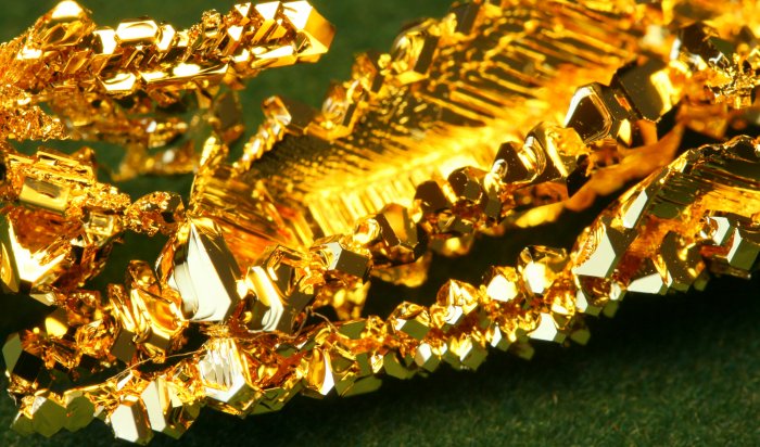 Золотодобывающие компании Бодайбо сообщили о нехватке рабочих из-за коронавируса