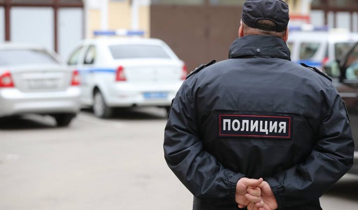 В первом чтении Госдума России приняла законопроект о расширении полномочий полицейских