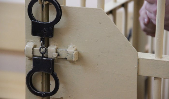 В Нижнеилимском районе будут судить убийцу трехлетнего ребенка