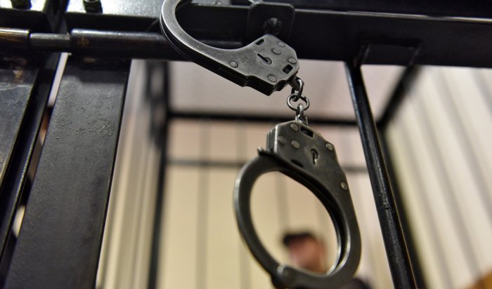 Иркутский бизнесмен получил 19 лет колонии за убийство