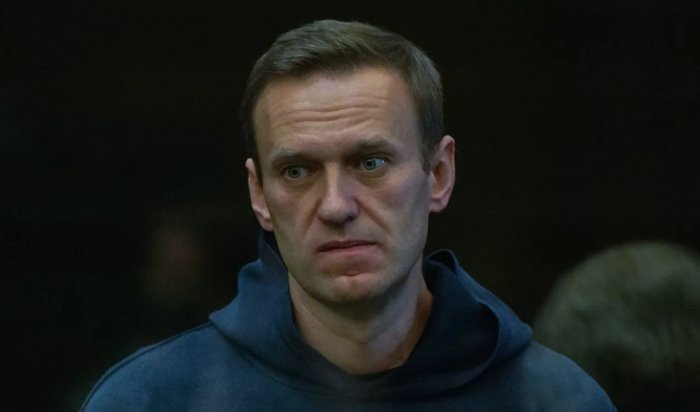 Сторона Навального обратилась в Комитет министров Совета Европы из-за дела «Ив Роше»