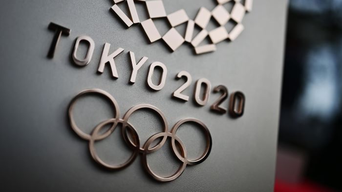 Одна из японских префектур намерена отказаться от эстафеты олимпийского огня