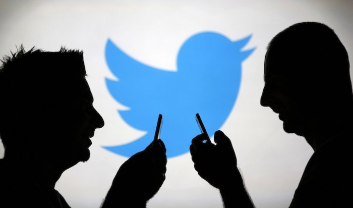 Роскомнадзор обвинил Twitter в нарушении законов