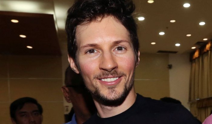 Инвесторы TON потребовали у Павла Дурова возместить убытки на миллионы долларов