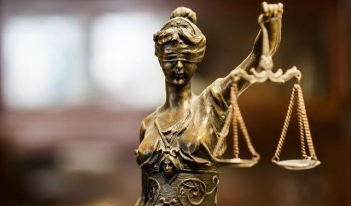 Ангарский суд вынес приговор двум жителям Мегета за избиение и похищение иркутянина