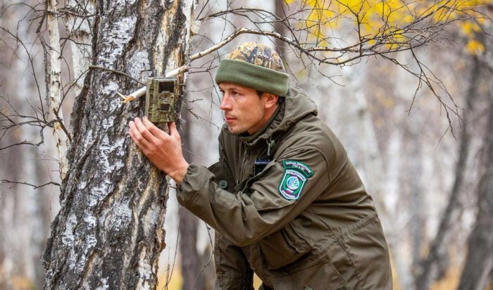 Инспектора Байкальского заповедника, задержавшего браконьеров,  собираются судить за «превышение полномочий»