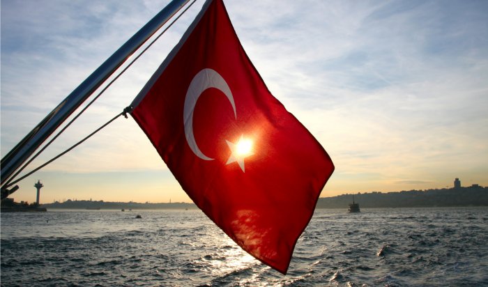 Турция изменит правила въезда с 15 марта
