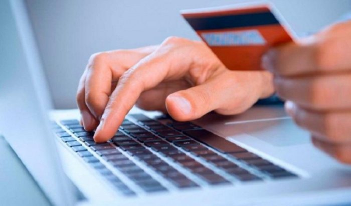 Ангарчанин заложил квартиру и оформил на себя два кредита, чтобы перевести деньги мошенникам