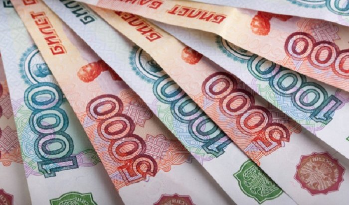 В России обнаружили новую схему обналичивания денег