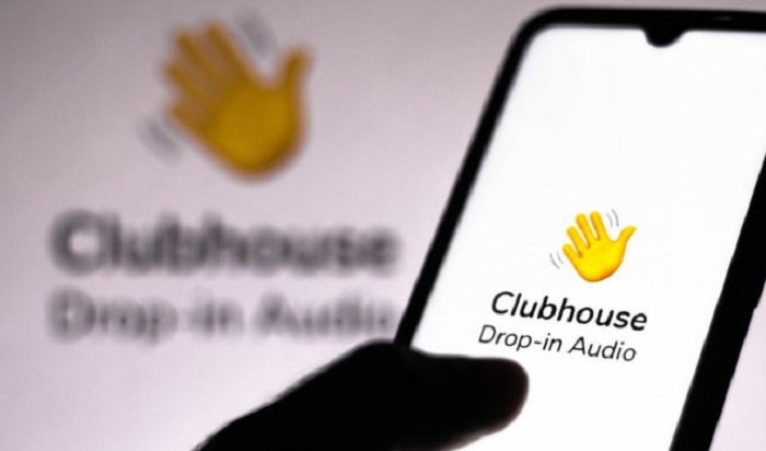Данные 1,3 млн пользователей Clubhouse оказались в открытом доступе