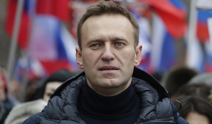 США заявили о «последствиях» для России в случае смерти Алексея Навального в тюрьме