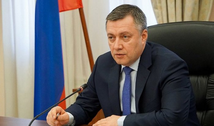 Игорь Кобзев: С каждой семьей, пострадавшей от пожара в поселке Дальний, будет проводиться индивидуальная работа