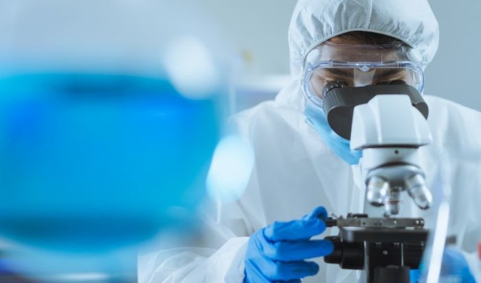 112 новых случаев COVID-19 подтвердили за сутки в Иркутской области