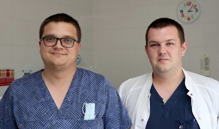 Подросток из Карлука почти сутки добирался до хирургов, чтобы те спасли ему жизнь