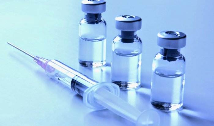 Собянин подписал указ об обязательной вакцинации рабочих