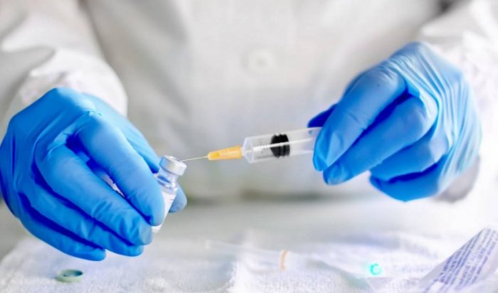 63% россиян не поддерживают идею принудительной вакцинации от коронавируса