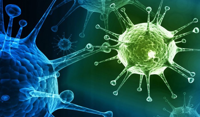 Американский биолог объяснила главную опасность нового штамма коронавируса