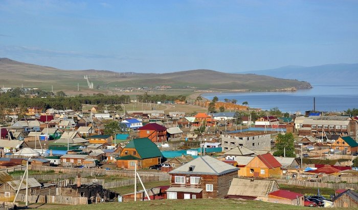 В Иркутской области мужчина отправится под суд за мошенничество при отдыхе на Ольхоне