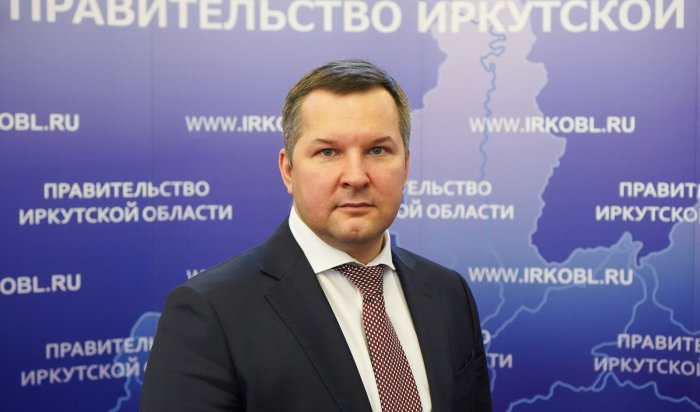 Яков Сандаков заявил, что главврач Иркутской станции скорой уволился по собственному желанию