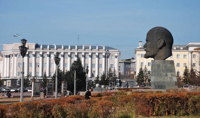 Вакцинированные от коронавируса смогут свободно перемещаться в Бурятии в период локдауна