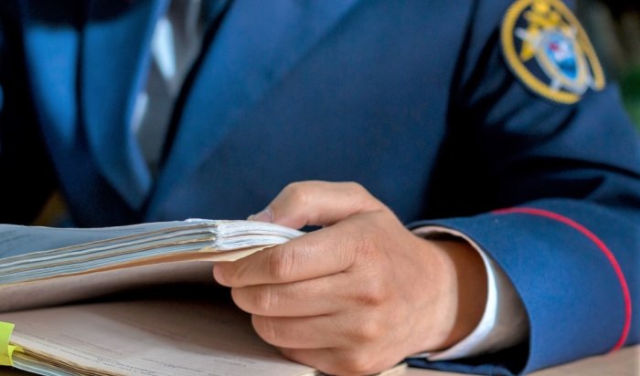 Директора детдома, в котором воспитанник насиловал детей, отстранили от должности