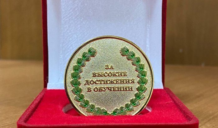 Региональный телевизионный проект «Губернаторский бал-2021» выйдет на телеканале «АИСТ» в эти выходные