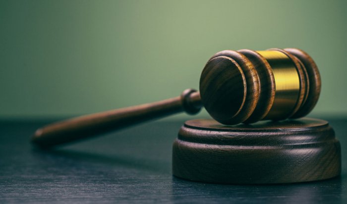 Директора «Центра помощи детям» в Иркутске, где подросток мог насиловать детей, взяли под домашний арест