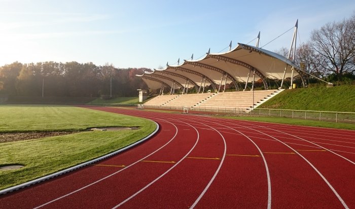 Иркутяне проголосовали за спортобъект на месте бывшего стадиона «Пионер»