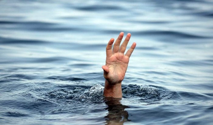 Семилетний мальчик утонул на озере вблизи поселка Шумский Нижнеудинского района