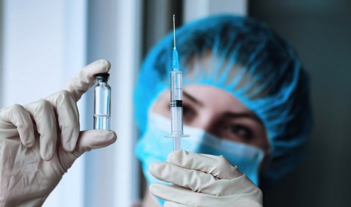 «Вектор»: Все российские вакцины защищают от известных вариантов коронавируса