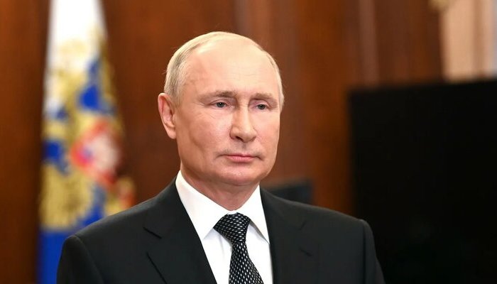 Путин запустит железнодорожное движение по второму Байкальскому тоннелю по видеосвязи