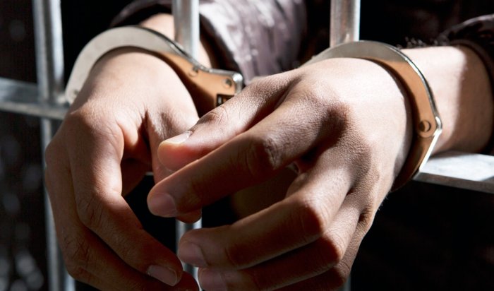 Экс-полицейские приговорены к четырем годам тюрьмы за применение электрошокера против спящего иркутянина