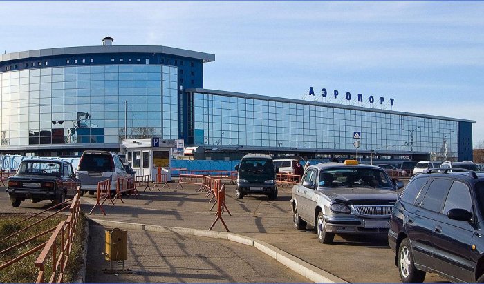 Прокуратура выявила нарушения в работе аэропорта Иркутска после массовой задержки и отмены рейсов