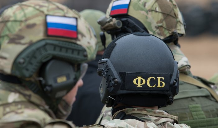 Два главаря и трое участников запрещенной в РФ террористической организации «Хизб ут-Тахрир» задержаны в Крыму
