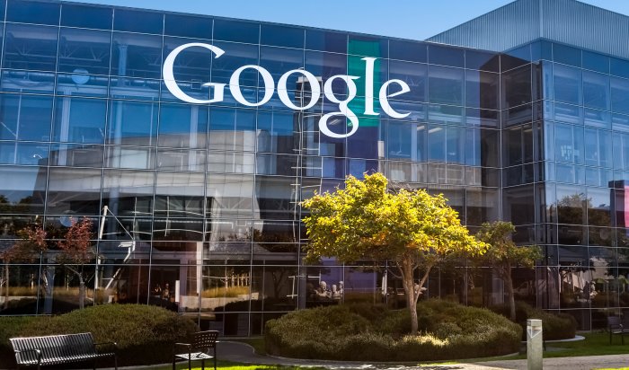 Суд оштрафовал Google на 6 млн рублей за отказ удалить незаконный контент
