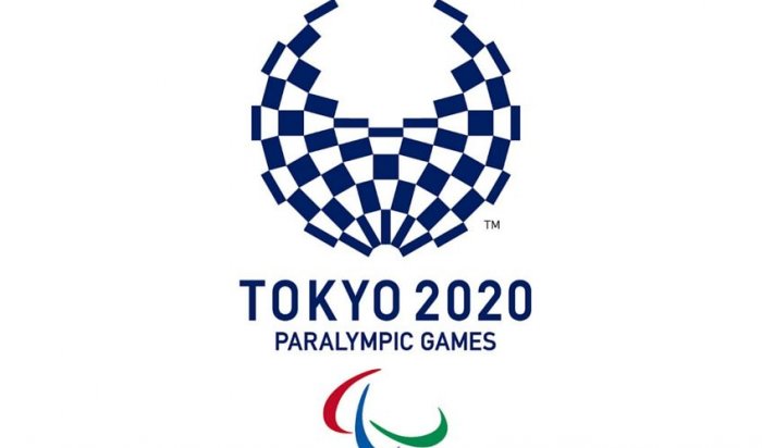 Паралимпийца из Грузии лишили аккредитации участника Игр