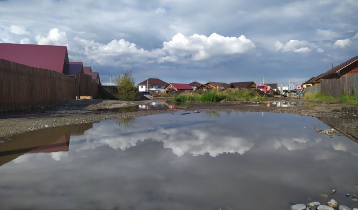 Рп5 баклаши. Зоны затопления село Баклаши. Баклаши пляж. Болотное царство в Баклашах. Баклаши Иркутская область фото поселка.