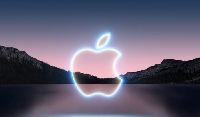 Apple представила iPhone 13, новые планшеты и Apple Watch 7