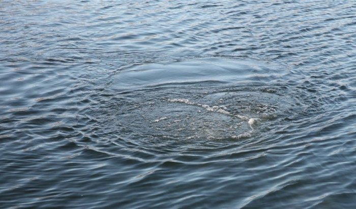 В Черемховском районе продолжаются поиски утонувшего мужчины на реке Урик