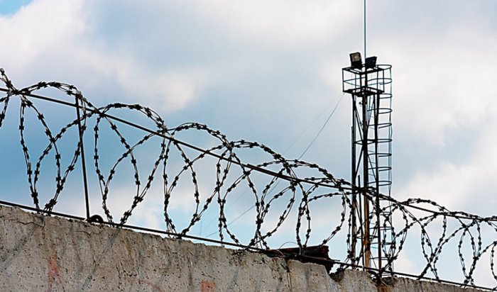 Прокуратура выявила нарушения в ангарской исправительной колонии