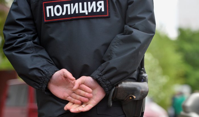 В Первоуральске задержали полицейского по подозрению в изнасиловании 12-летней девочки
