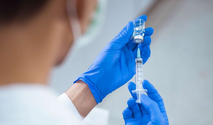 В России могут разрешить применение иностранных вакцин от коронавируса