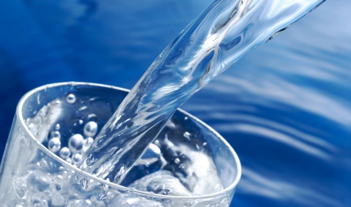 Приангарье получит 2 млрд рублей на строительство объектов по программе «Чистая вода»