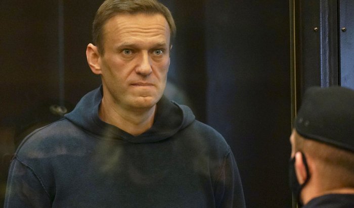 Против Навального и его соратников возбуждены новые уголовные дела