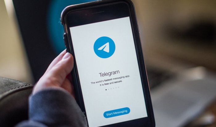 Дуров: Вчерашний сбой в соцсетях принес Telegram более 70 млн новых пользователей за сутки